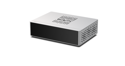 Matrix Audio TT-1 Digital Audio Transport