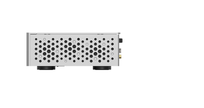 Matrix Audio TT-1 Digital Audio Transport