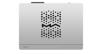 Matrix Audio TT-1 Digital Audio Transport
