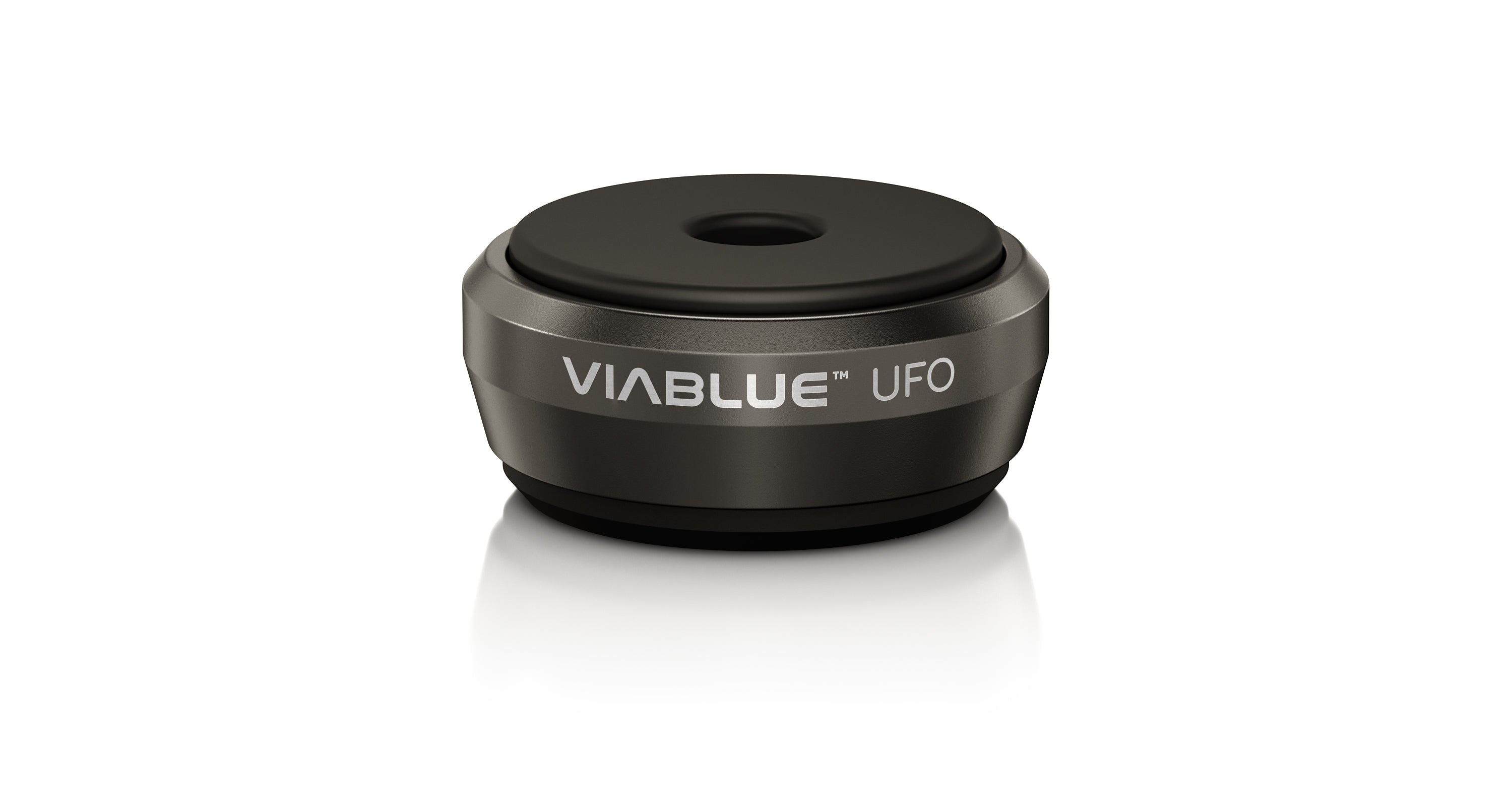 VIABLUE UFO Absorbers