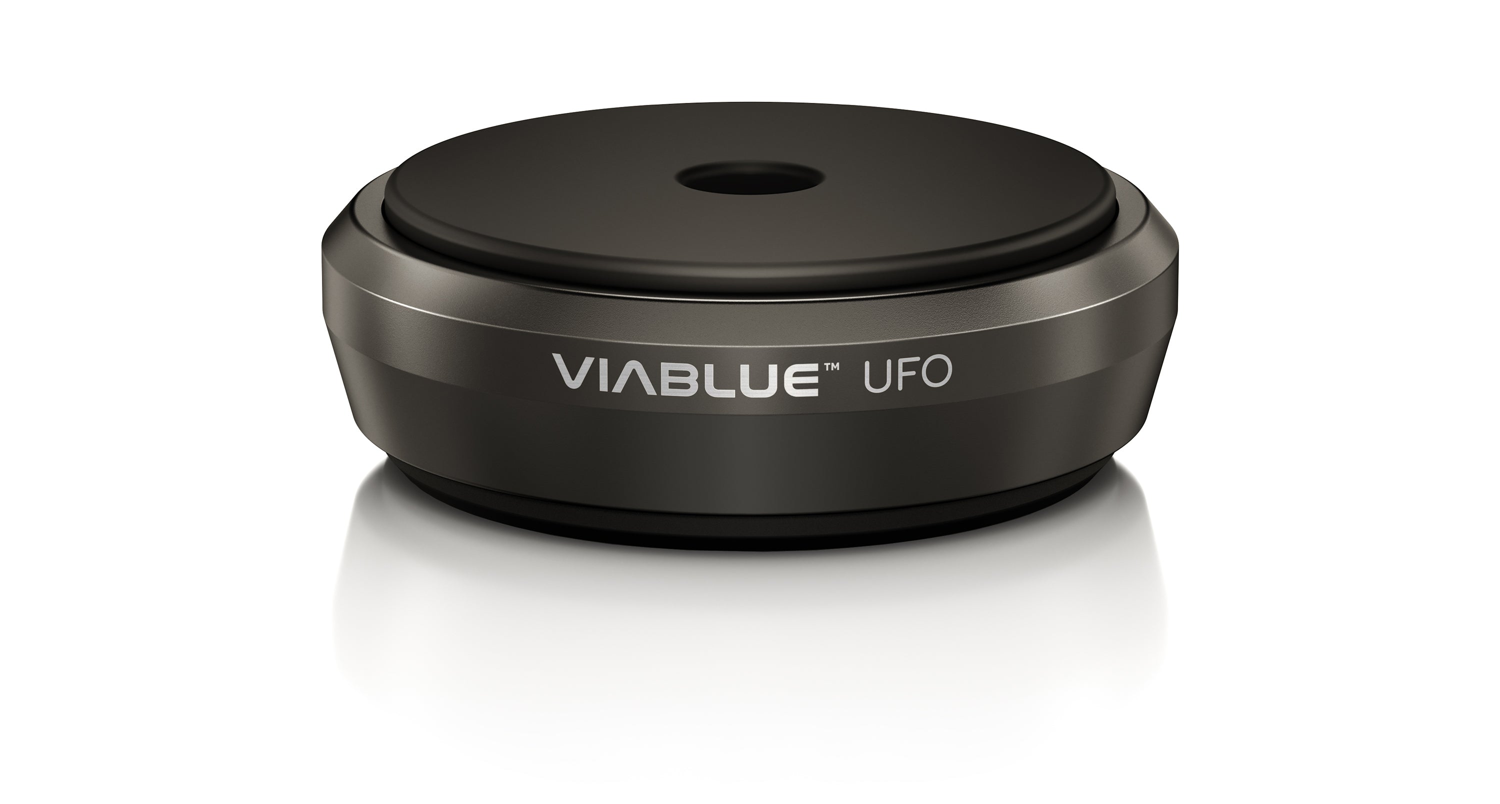VIABLUE UFO XL Absorbers