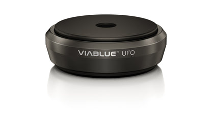 VIABLUE UFO XL Absorbers