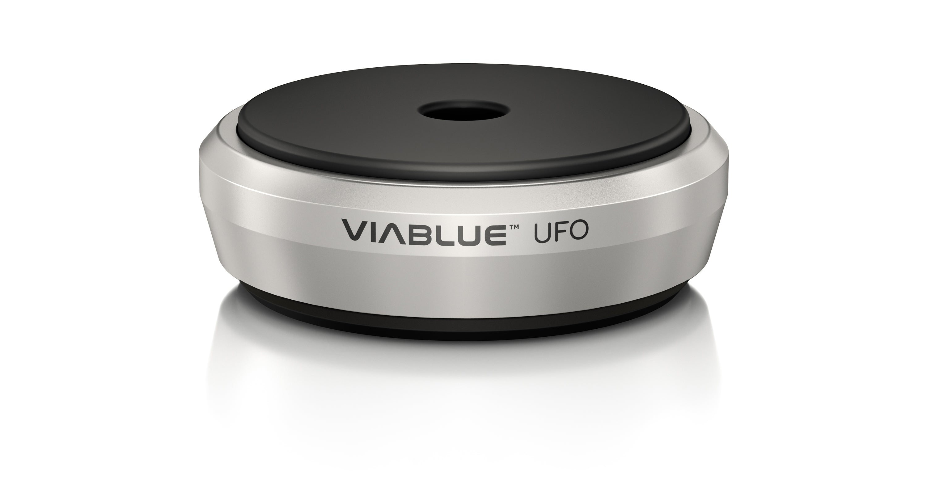 VIABLUE UFO XL Absorbers