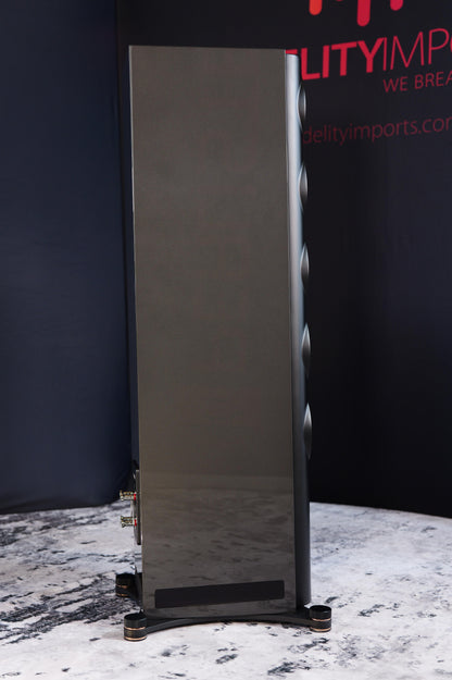 Perlisten Audio S7t Tower Speaker