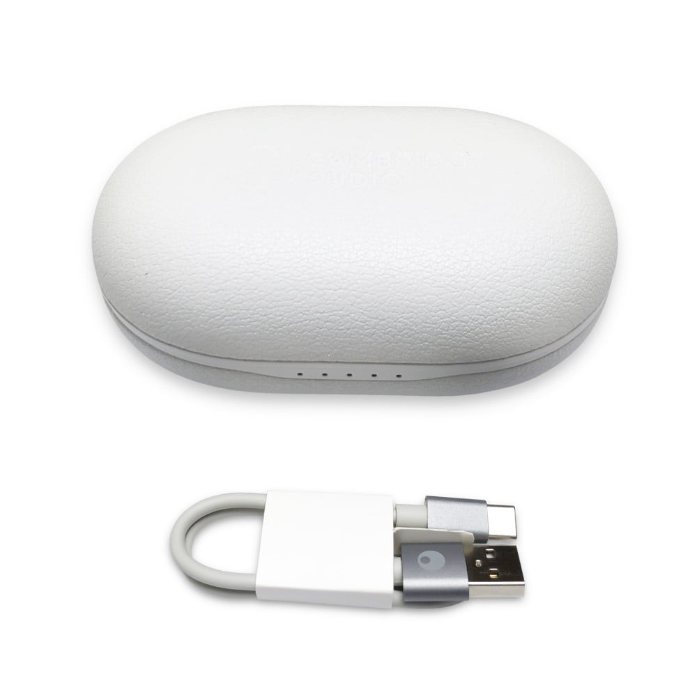 Cambridge Audio Melomania Touch Case