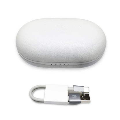 Cambridge Audio Melomania Touch Case