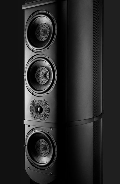 Wilson Benesch Eminence
