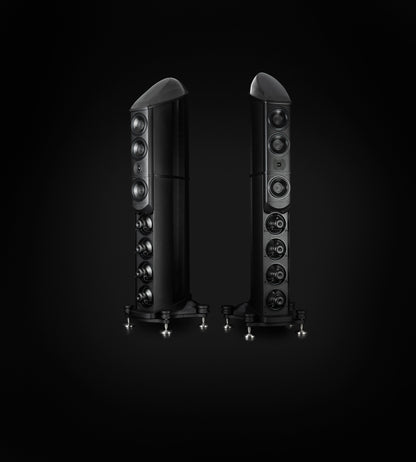Wilson Benesch Eminence
