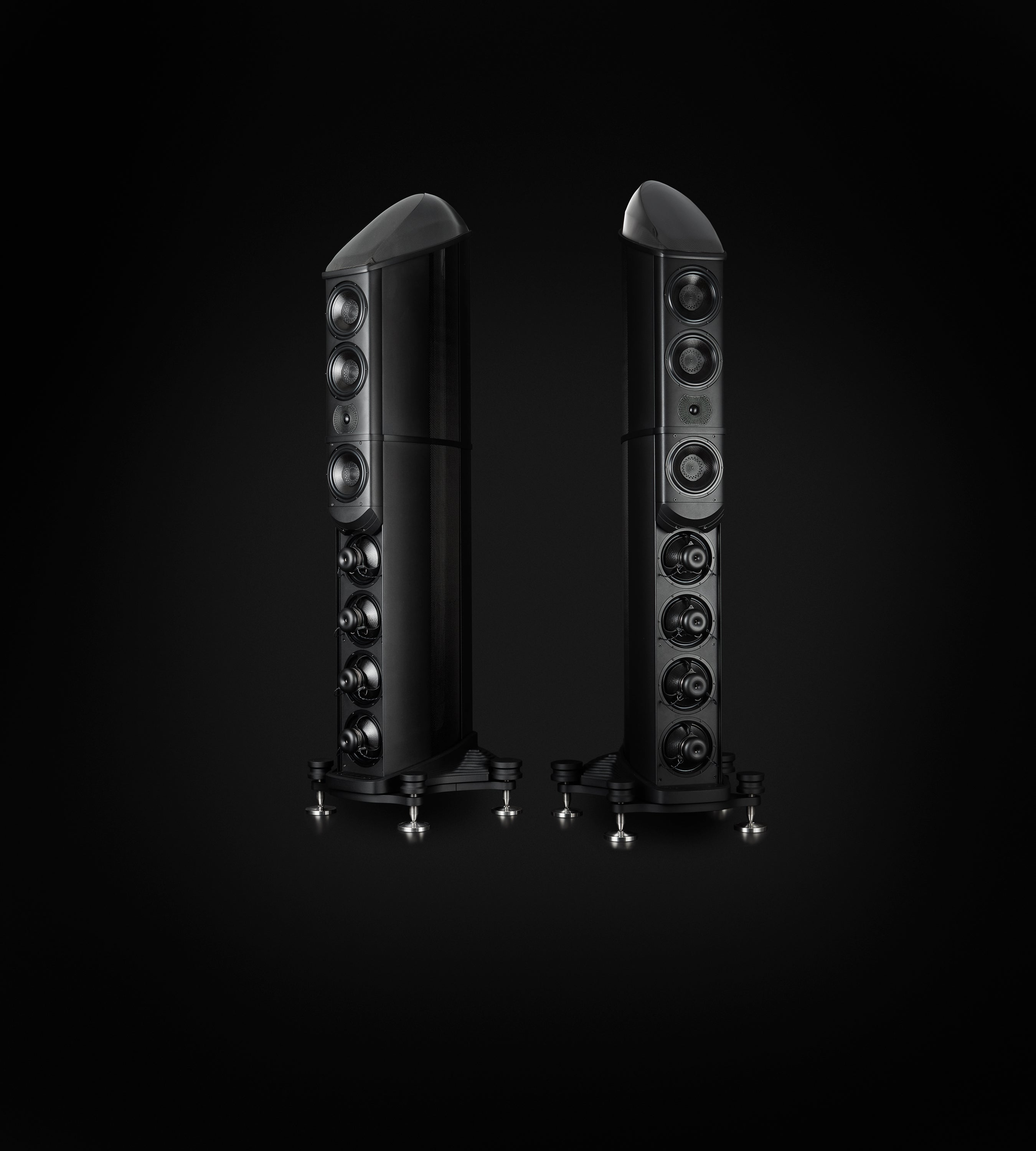 Wilson Benesch Eminence
