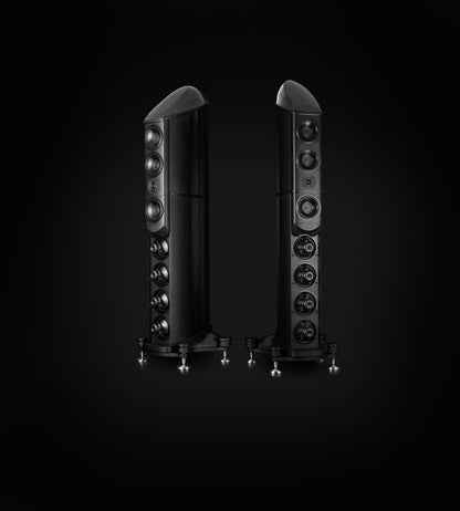 Wilson Benesch Eminence
