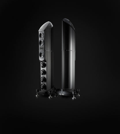 Wilson Benesch Eminence