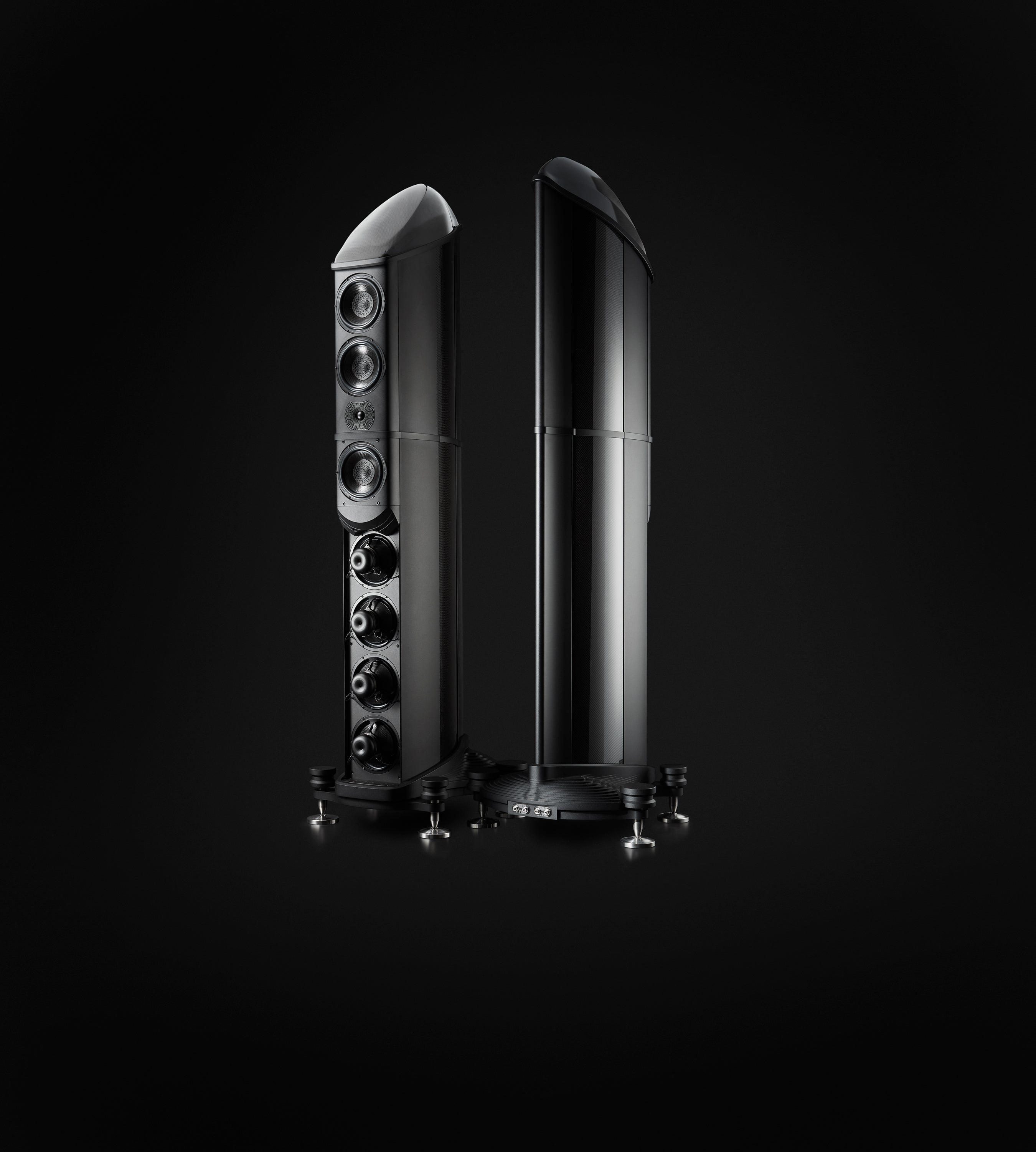 Wilson Benesch Eminence