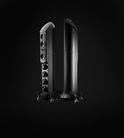 Wilson Benesch Eminence