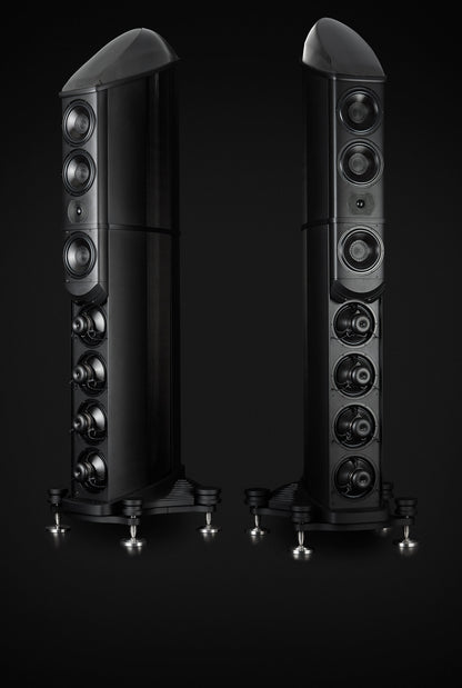 Wilson Benesch Eminence