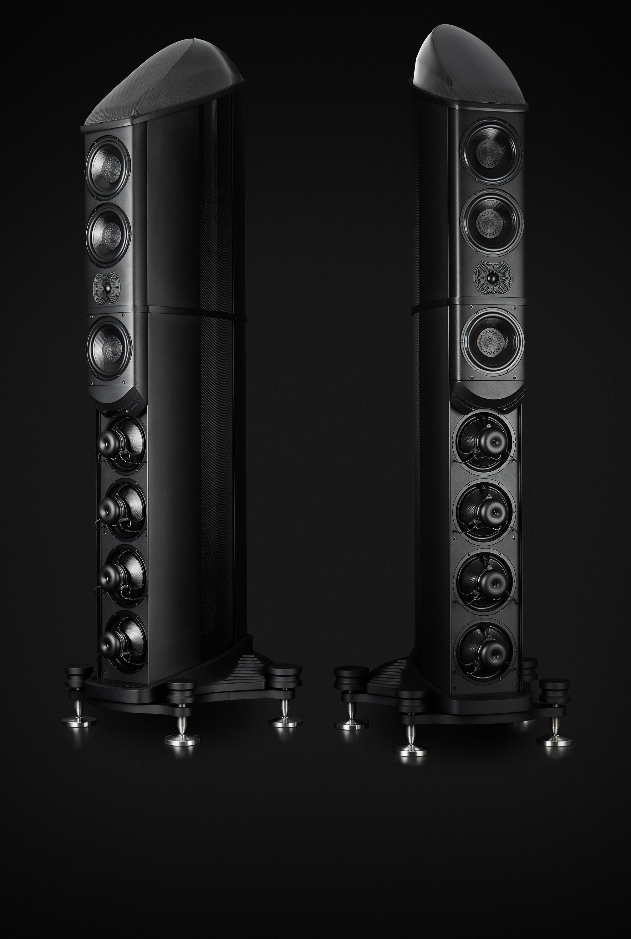 Wilson Benesch Eminence