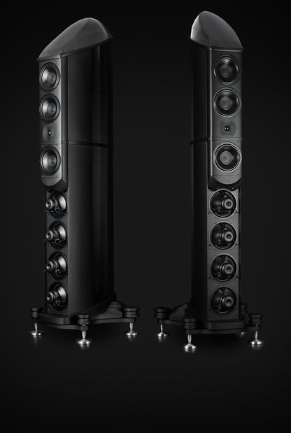 Wilson Benesch Eminence