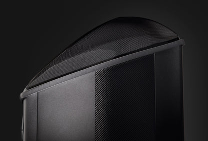 Wilson Benesch Eminence