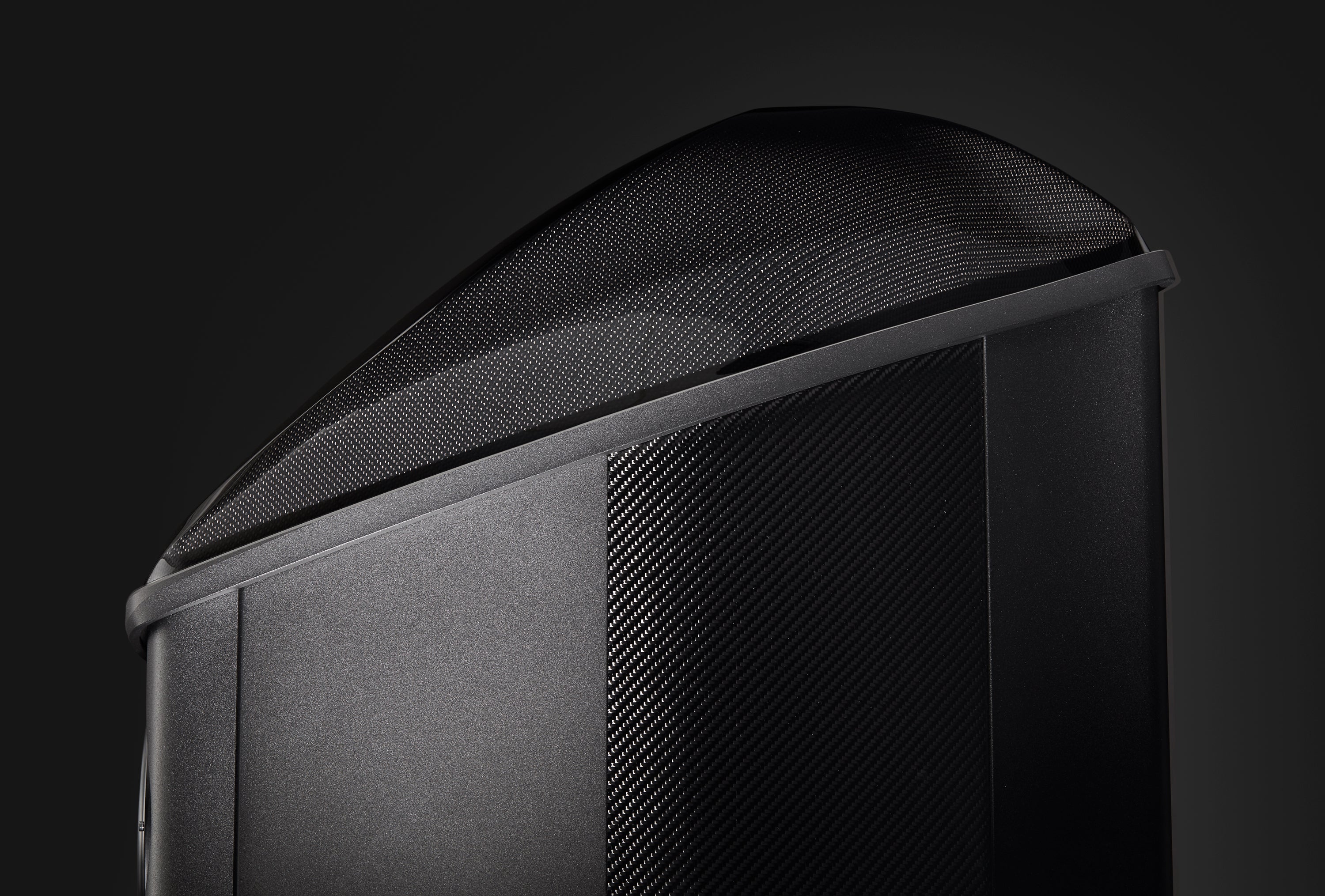 Wilson Benesch Eminence