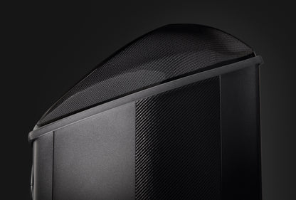 Wilson Benesch Eminence