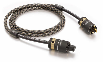 VIABLUE X-25 T6s Power Cable
