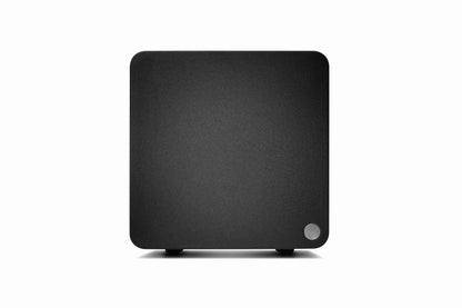Cambridge Audio MINX X201 Subwoofer