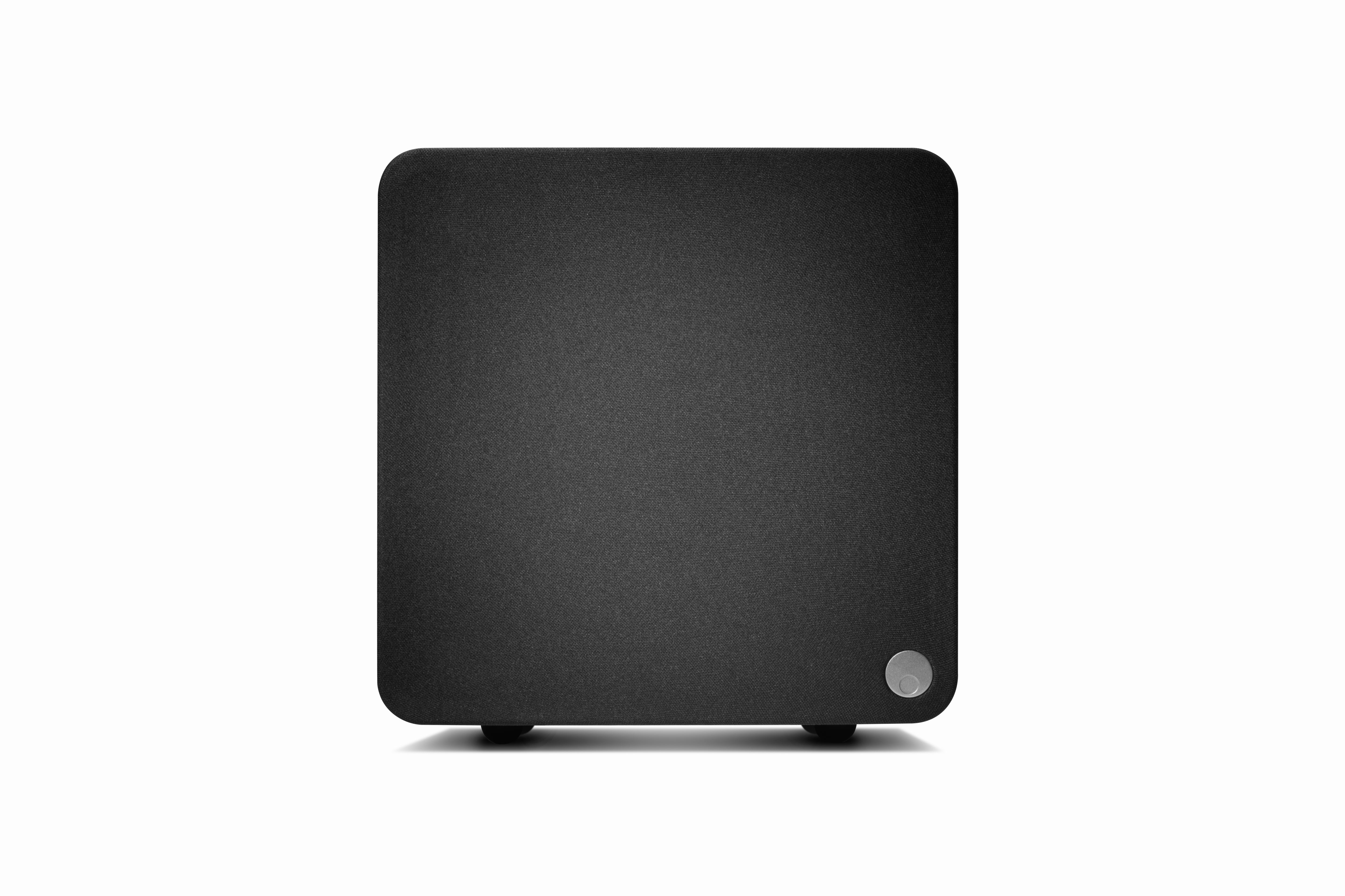 Cambridge Audio MINX X201 Subwoofer