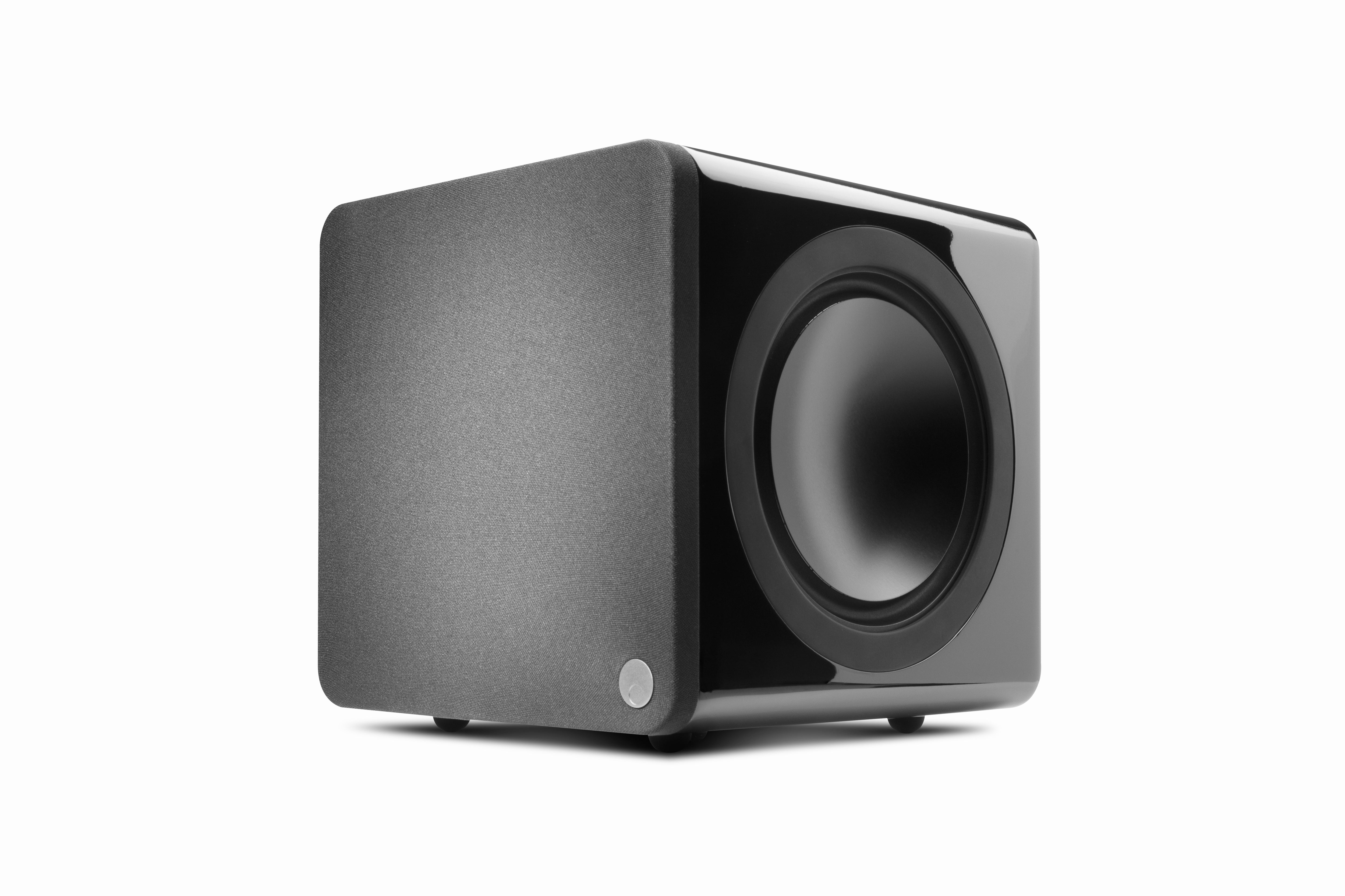Cambridge Audio MINX X201 Subwoofer