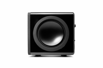 Cambridge Audio MINX X201 Subwoofer