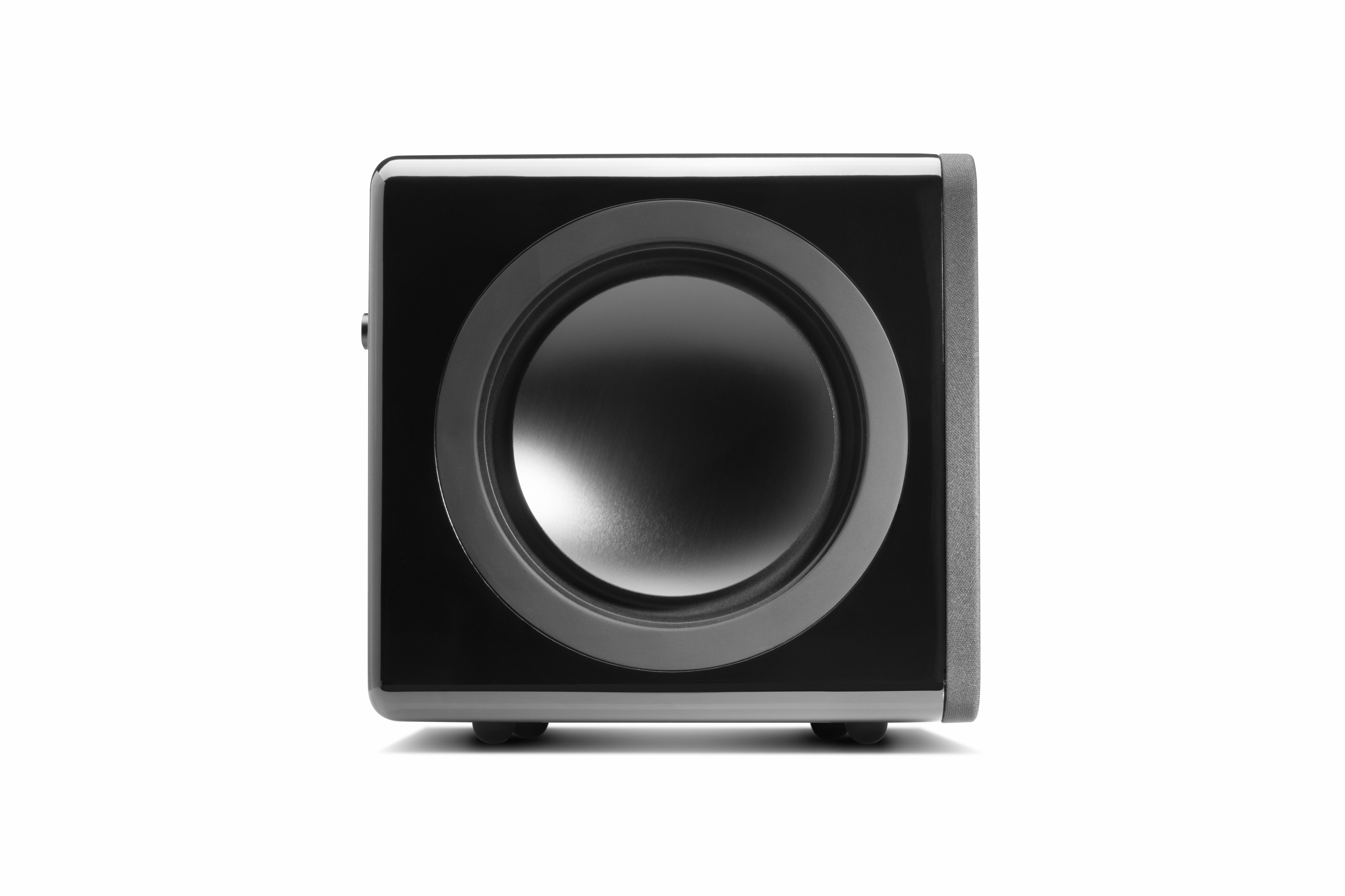 Cambridge Audio MINX X201 Subwoofer