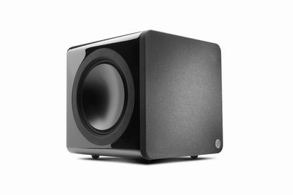 Cambridge Audio MINX X201 Subwoofer