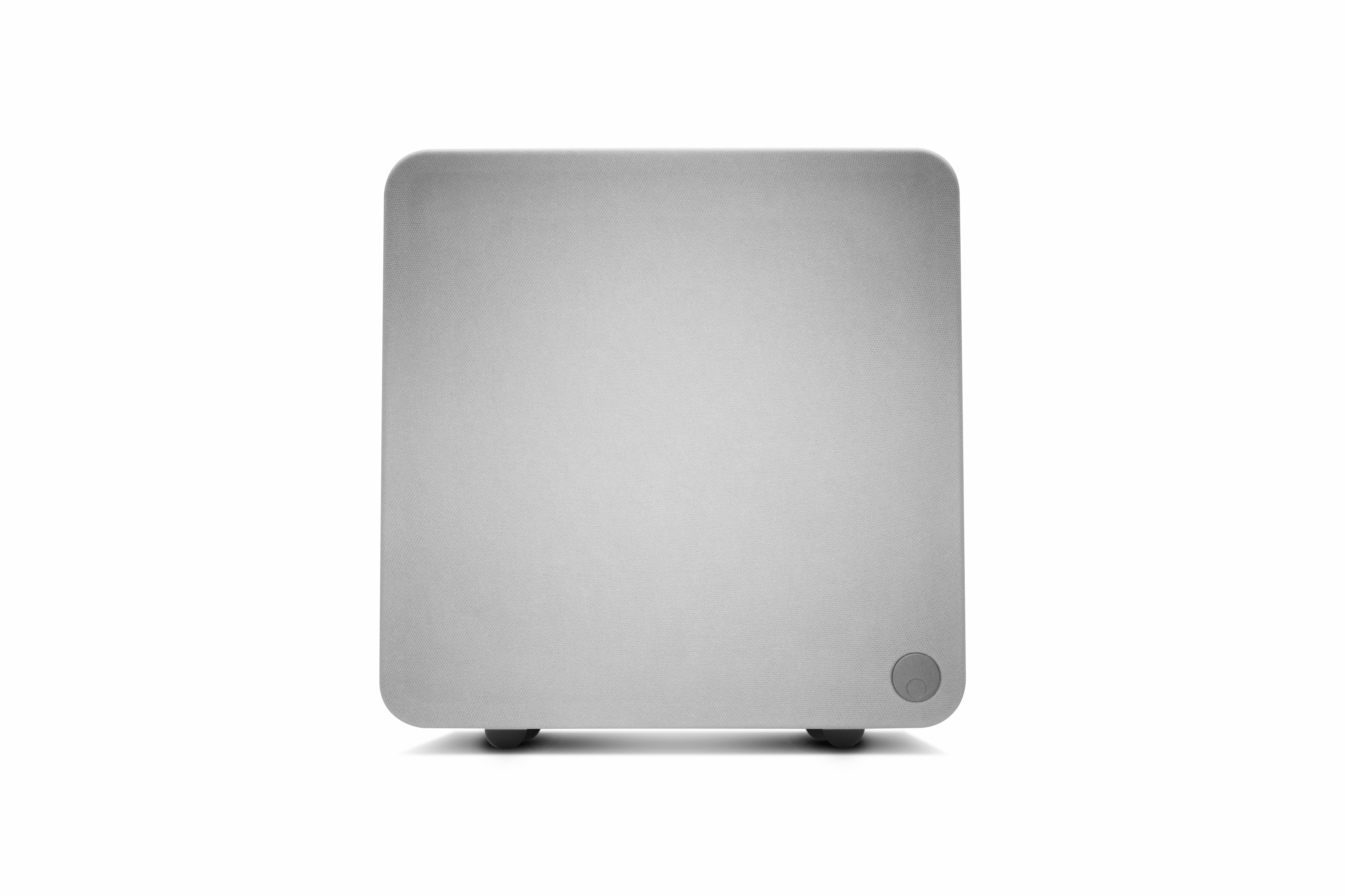 Cambridge Audio MINX X201 Subwoofer