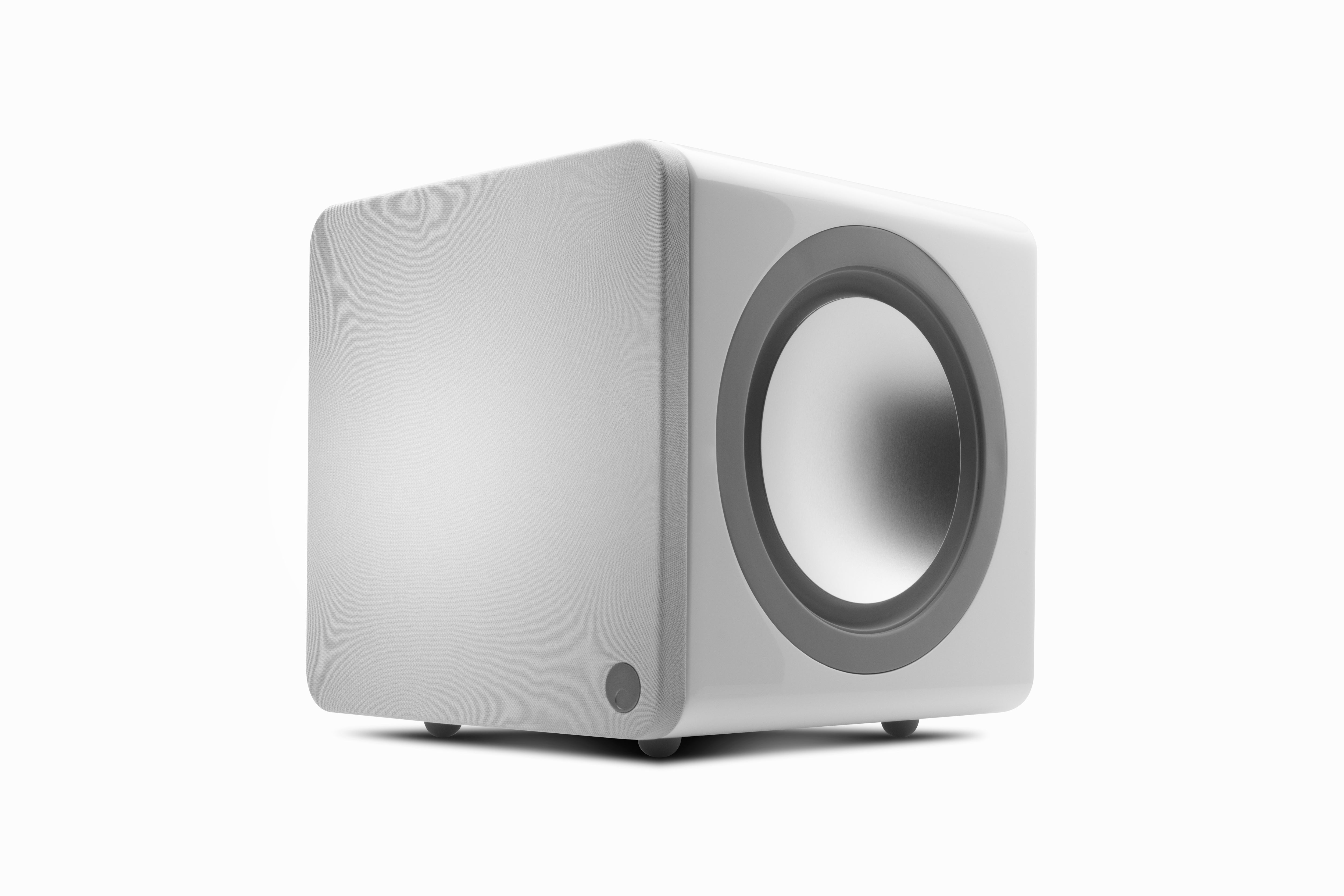 Cambridge Audio MINX X201 Subwoofer