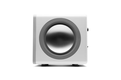 Cambridge Audio MINX X201 Subwoofer