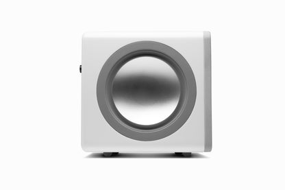 Cambridge Audio MINX X201 Subwoofer