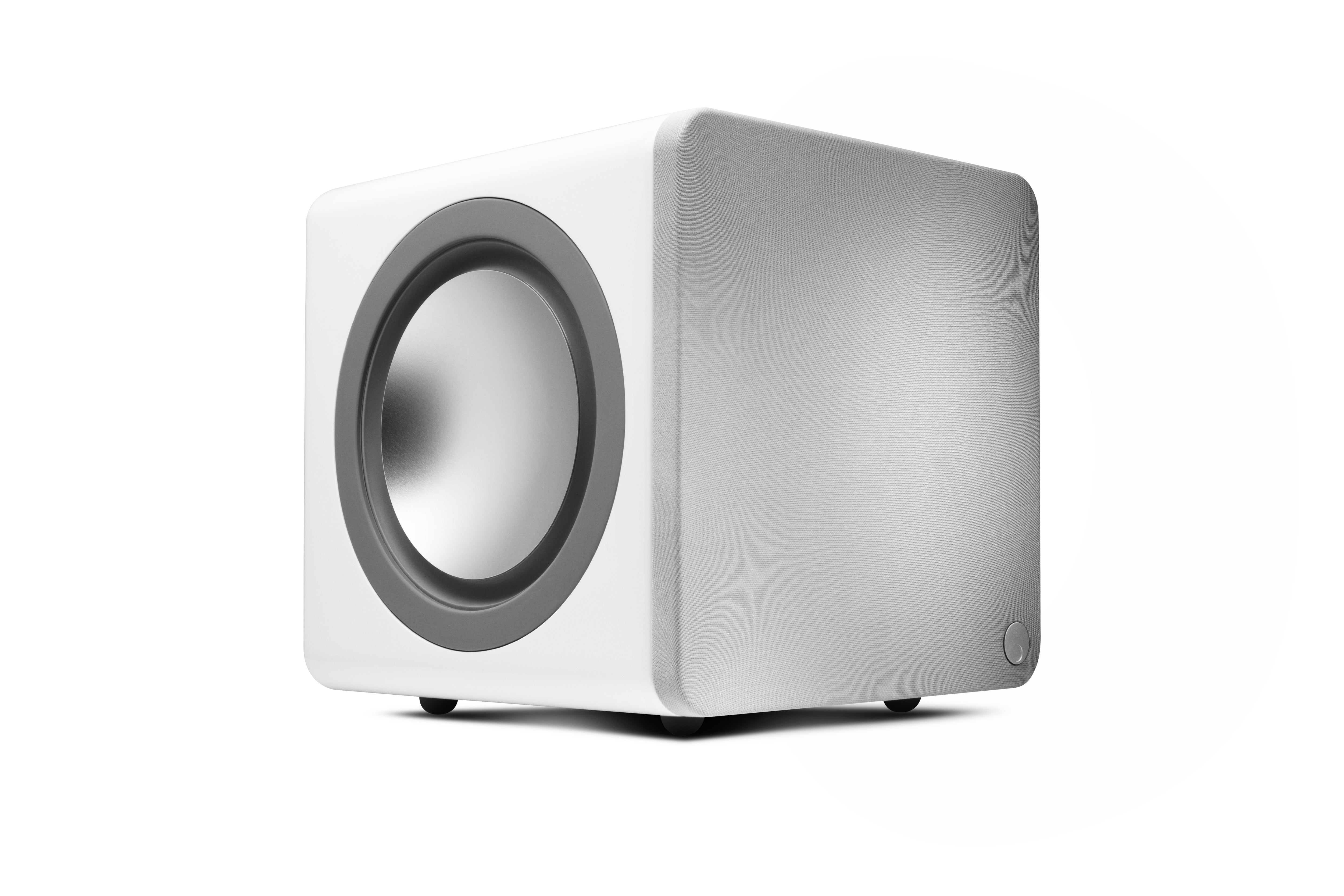 Cambridge Audio MINX X201 Subwoofer
