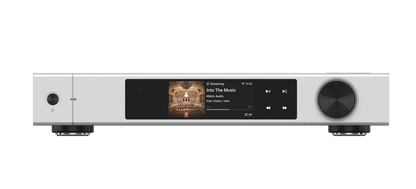 Matrix Audio element X2 Pure Music Streamer