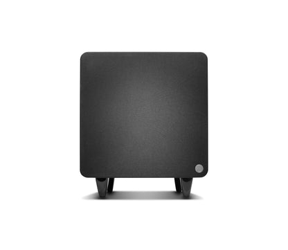 Cambridge Audio MINX X301 Subwoofer