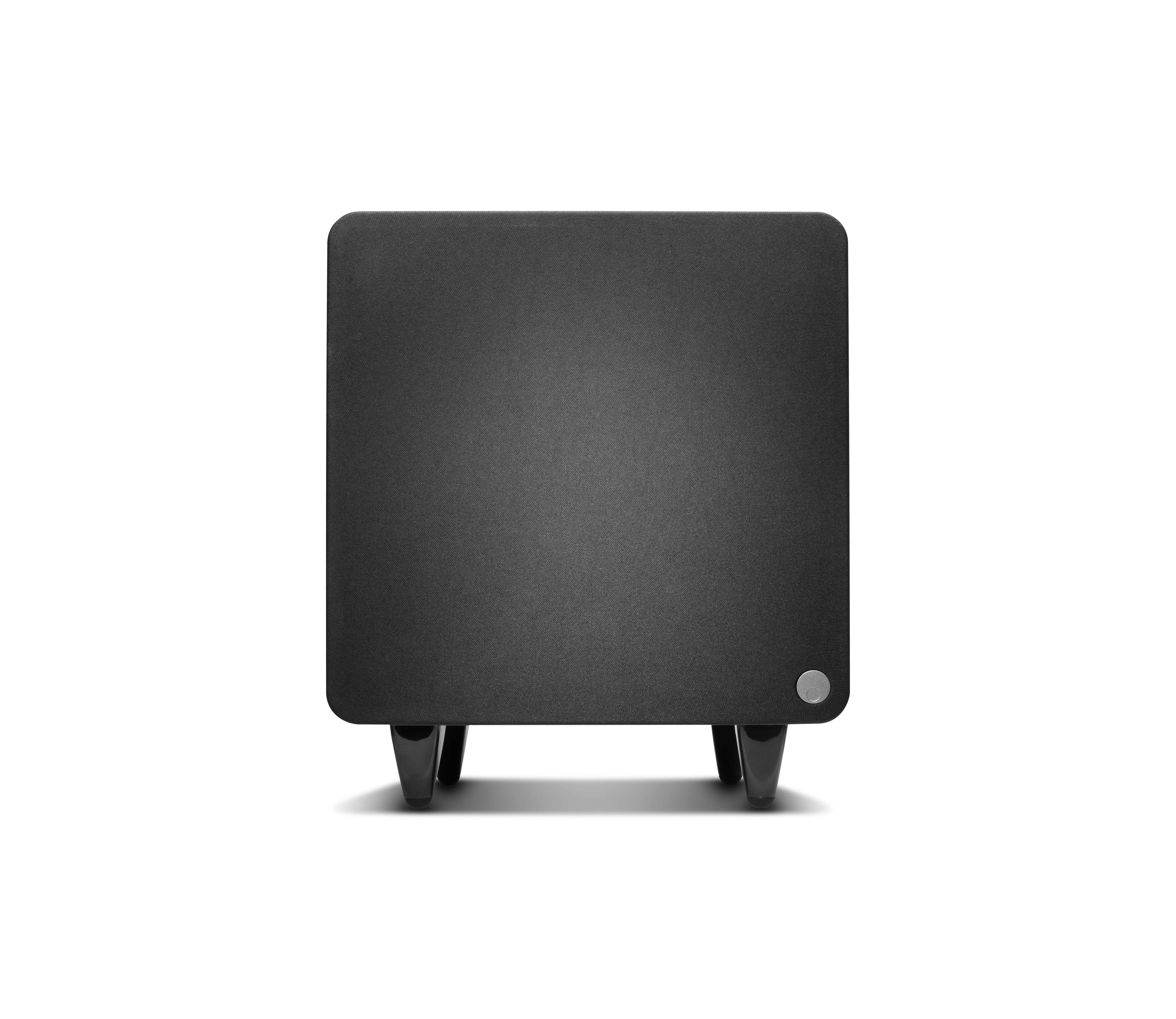 Cambridge Audio MINX X301 Subwoofer