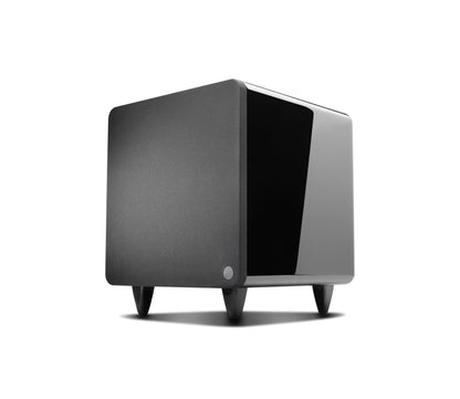 Cambridge Audio MINX X301 Subwoofer