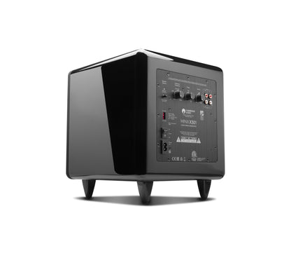 Cambridge Audio MINX X301 Subwoofer