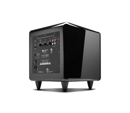 Cambridge Audio MINX X301 Subwoofer