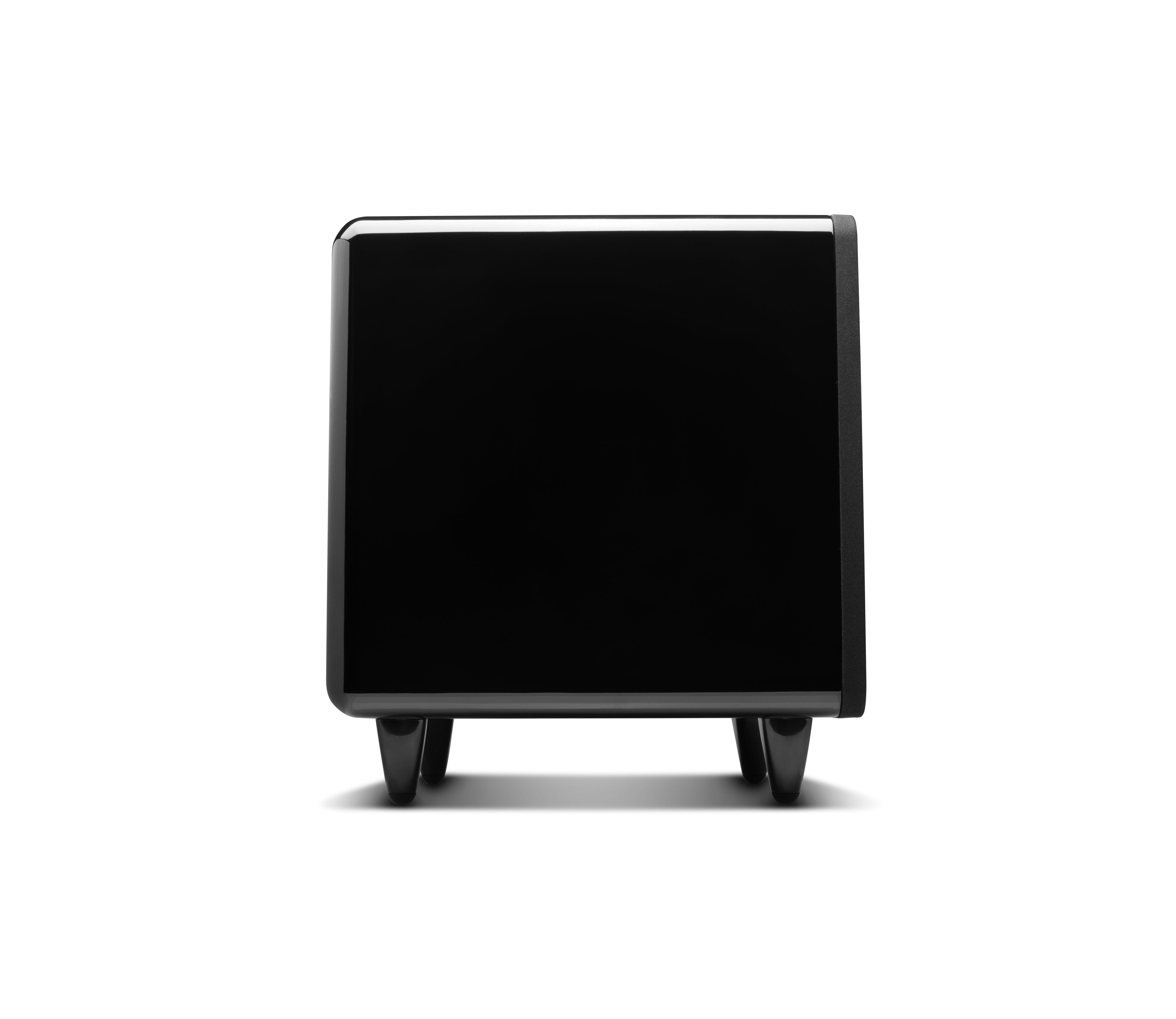 Cambridge Audio MINX X301 Subwoofer