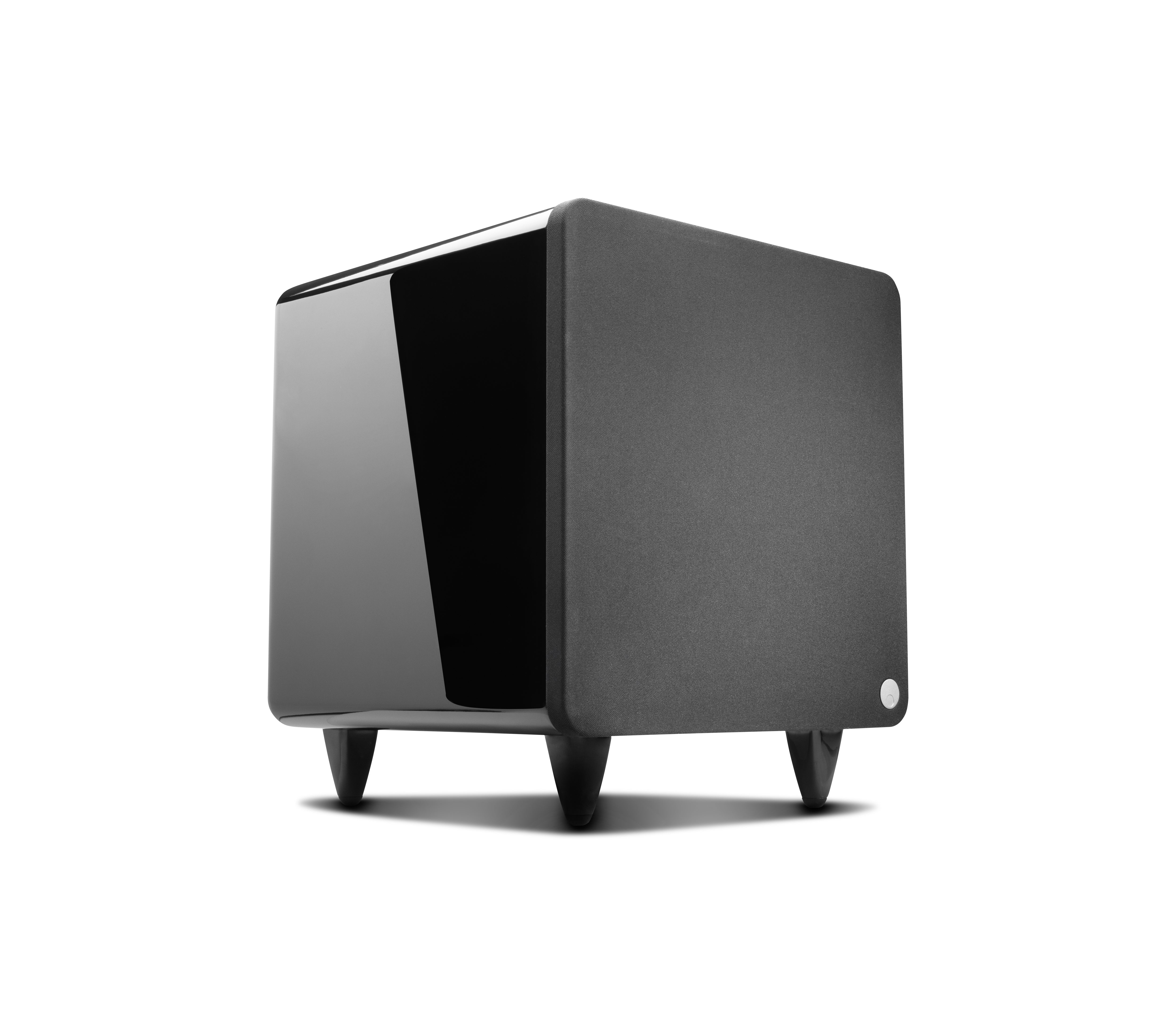 Cambridge Audio MINX X301 Subwoofer