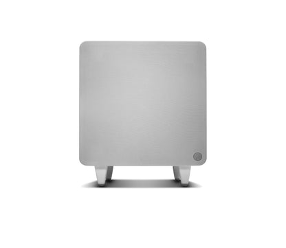 Cambridge Audio MINX X301 Subwoofer