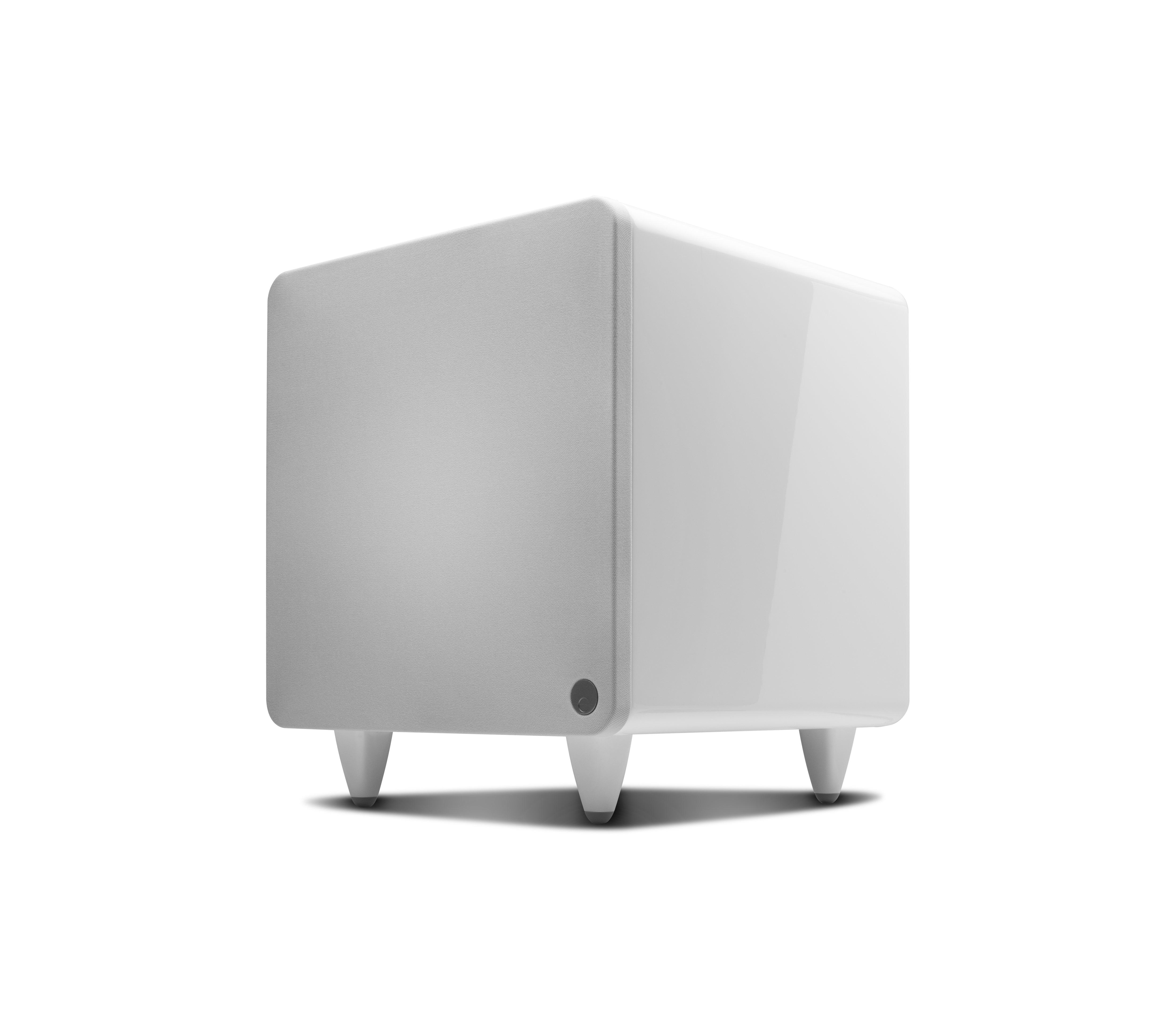 Cambridge Audio MINX X301 Subwoofer