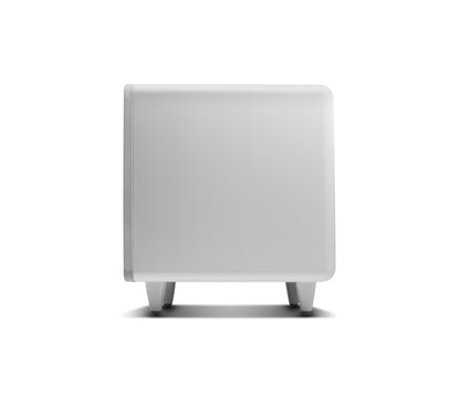 Cambridge Audio MINX X301 Subwoofer