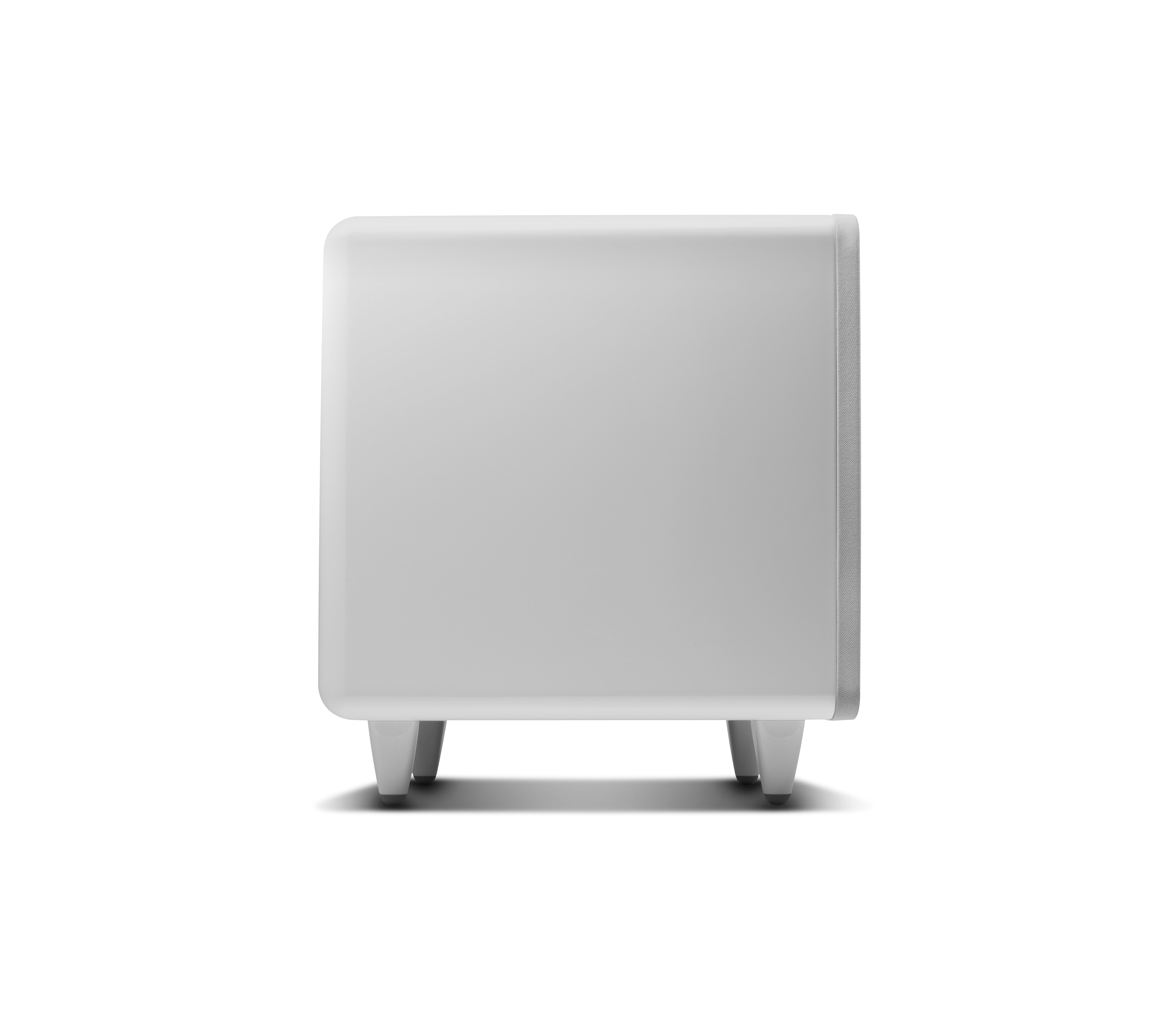 Cambridge Audio MINX X301 Subwoofer