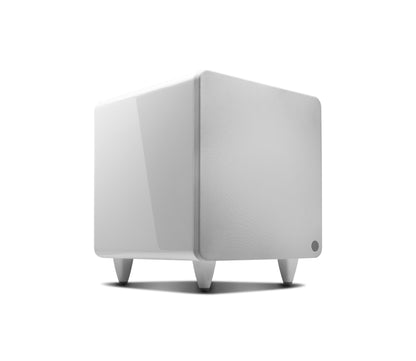 Cambridge Audio MINX X301 Subwoofer