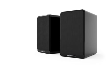 Acoustic Energy AE Active