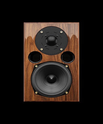 Acoustic Energy AE1 40th Anniversary Edition